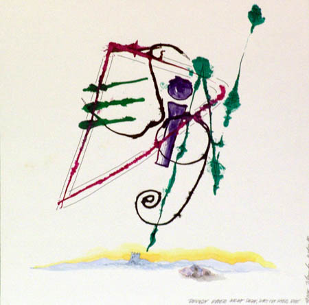 Design oder nicht sein 017