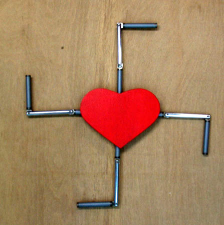 Wenn Opa kommt (zusammengeklappt)