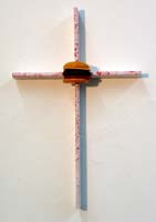 Our daily bread give us today